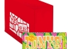 Tony's Chocolonely - Vollmilchschokolade Pekan Crunch Karamell - 15x 180g
