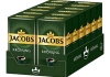 Jacobs - Krönung Gemahlener Kaffee - 12x 500g