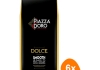 Piazza D'oro - Dolce Bohnen - 6x 1kg