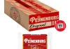 Peijnenburg - Ontbijtkoek / Früchstückskuchen (einzeln verpackt) - 100x 28g