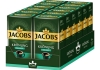 Jacobs - Krönung Balance Gemahlener Kaffee - 12x 500g