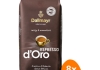 Dallmayr - Espresso d'Oro Bohnen - 8x 1kg