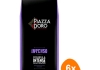 Piazza D'oro - Intenso Bohnen - 6x 1kg