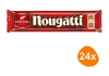 Côte d'Or - Nougatti - 24 Riegel
