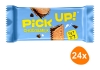PiCK UP! - Choco & Milk - 24 Stück
