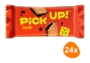 PiCK UP! - Dark - 24 Stück
