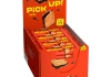 PiCK UP! - Dark - 24 Stück