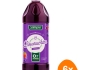 Slimpie - Waldfrüchte Limonaden-Sirup - 6x 650ml