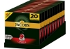 Jacobs - Lungo Classico - 10x 20 Kapseln