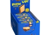PiCK UP! - Original - 24 Stück