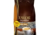 Favor - Dark Roast Megabeutel - 8x 100 pads