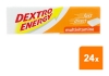 Dextro Energy - Multivitamin - 24er Pack