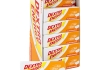 Dextro Energy - Multivitamin - 24er Pack