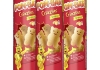 Pom-Bär - Crizzlies Original - 3x 150g