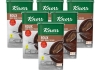 Knorr - Braune Roux (Mehlschwitze) - 6x 1kg