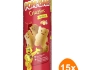 Pom-Bär - Crizzlies Original - 15x 150g