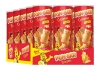 Pom-Bär - Crizzlies Original - 15x 150g
