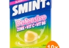 Smint - Defensive Lemon - 10x 18er