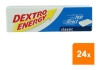 Dextro Energy - Classic - 24er Pack