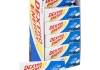 Dextro Energy - Classic - 24er Pack