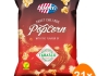 Jimmy's - Popcorn Tabasco Sweet Chili BBQ - 21 Mini beutel