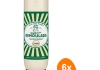Popp - Delikatess Remoulade - 6x 650ml
