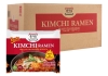 Jongga - Kimchi Ramen - 12 Stück