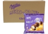 Milka - Melo Cakes - 12x 100g