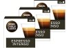 Dolce Gusto - Espresso Intenso - 3x 16 Kapseln