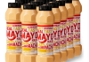 Remia - Legendary Real Tasty Mayonnaise Garlic Sriracha - 15x 800ml