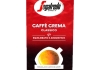 Segafredo - Caffe crema classico Bohnen - 4x 1 kg