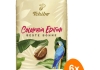 Tchibo - Beste Bohnen Colombia Edition Bohnen - 6x 500g