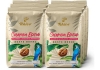 Tchibo - Beste Bohnen Colombia Edition Bohnen - 6x 500g