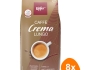 Käfer - Caffè Creme Lungo Bohnen - 8x 1kg