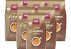 Käfer - Caffè Creme Lungo Bohnen - 8x 1kg