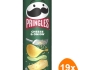 Pringles - Cheese & Onion - 19x 165g