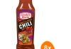 Gouda's Glorie - Sweet & Spicy Chili Dip - 8x 850ml