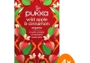 Pukka - Wildapfel & Zimt - 4x 20 Teebeutel