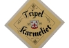 Karmeliet - Bierdeckel - 100 Stück
