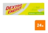 Dextro Energy - Zitrone - 24er Pack