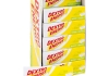 Dextro Energy - Zitrone - 24er Pack