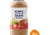 Kewpie - Geröstetes Sesam-Dressing - 6x 930ml