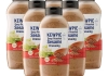 Kewpie - Geröstetes Sesam-Dressing - 6x 930ml