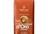 Dallmayr - Crema d'Oro Intensa Bohnen - 8x 1 kg