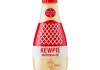 Kewpie - Japanische Mayonnaise - 355ml