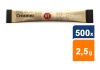 Douwe Egberts - Kaffeeweißer Sticks - 500 x 2.5g