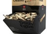 Douwe Egberts - Kaffeeweißer Sticks - 500 x 2.5g