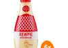 Kewpie - Japanische Mayonnaise - 6x 355ml