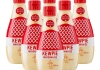 Kewpie - Japanische Mayonnaise - 6x 355ml