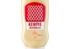 Kewpie - Japanische Mayonnaise - 500ml